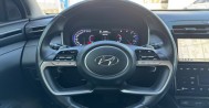 더 올뉴투싼 디젤 2.0 모던 2WD 101호8497 투싼장기렌트, 저신용중고차